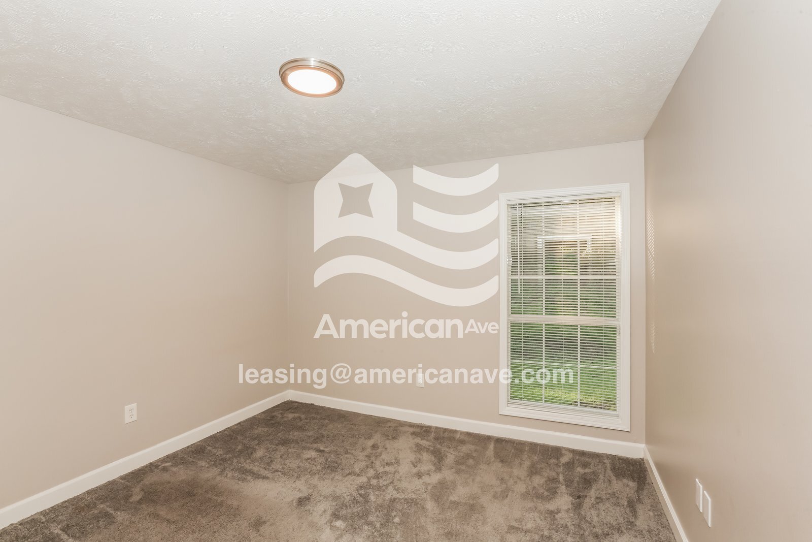 Building Photo - 111 Formosa Dr