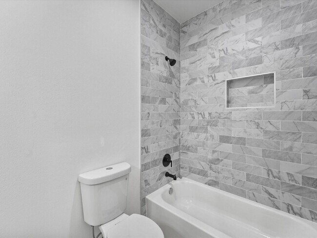 Building Photo - 8101 Venus St