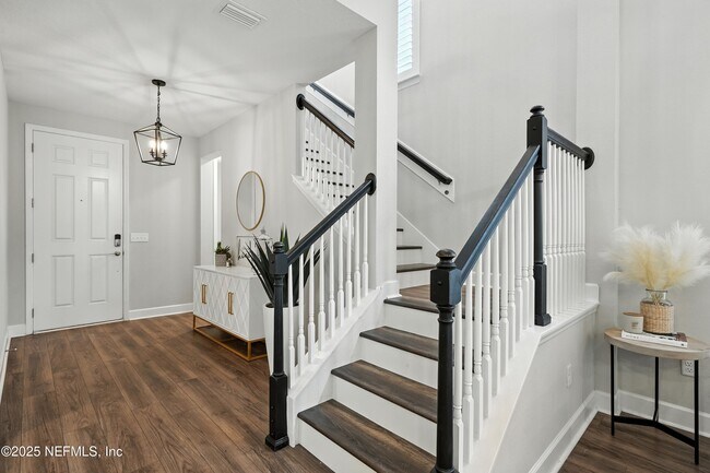 Building Photo - 117 Rainbow Trout Ln