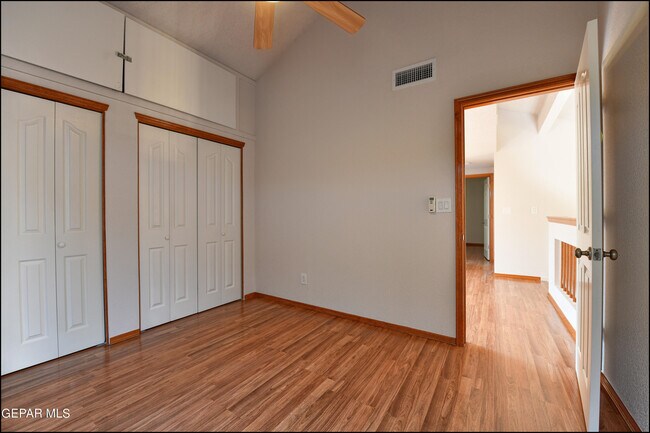 Building Photo - 1416 Kokopelli Way