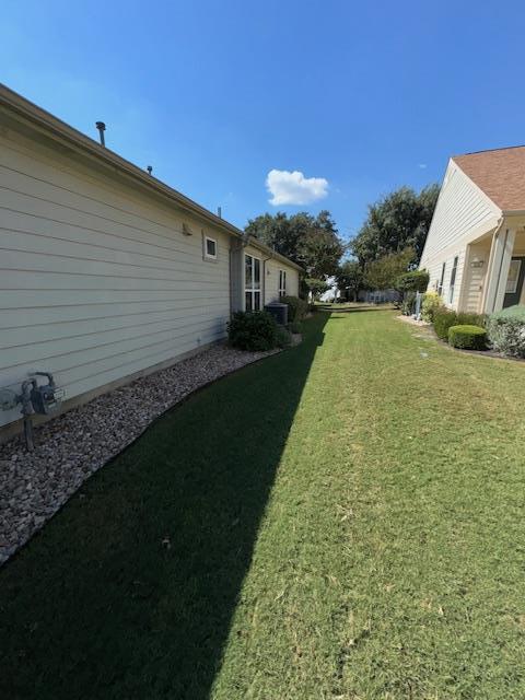 Building Photo - 330 Portsmouth Dr