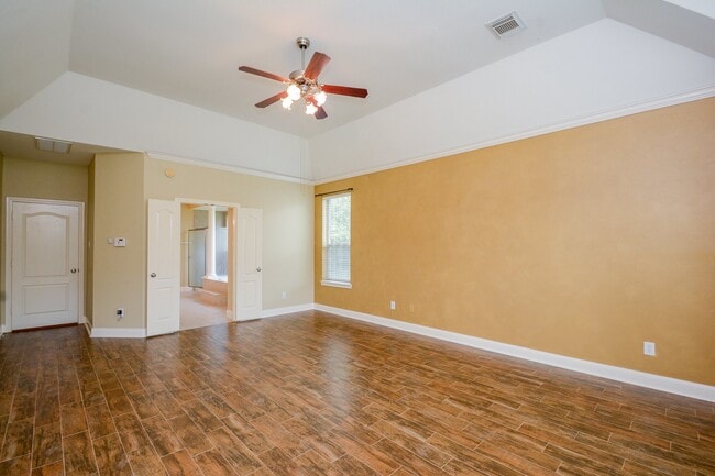 Building Photo - 11812 Sea Shadow Bend