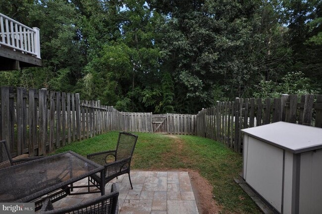 Building Photo - 17404 Founders Mill Dr