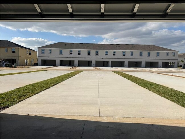 Building Photo - 16268 Bright Leaf Rd