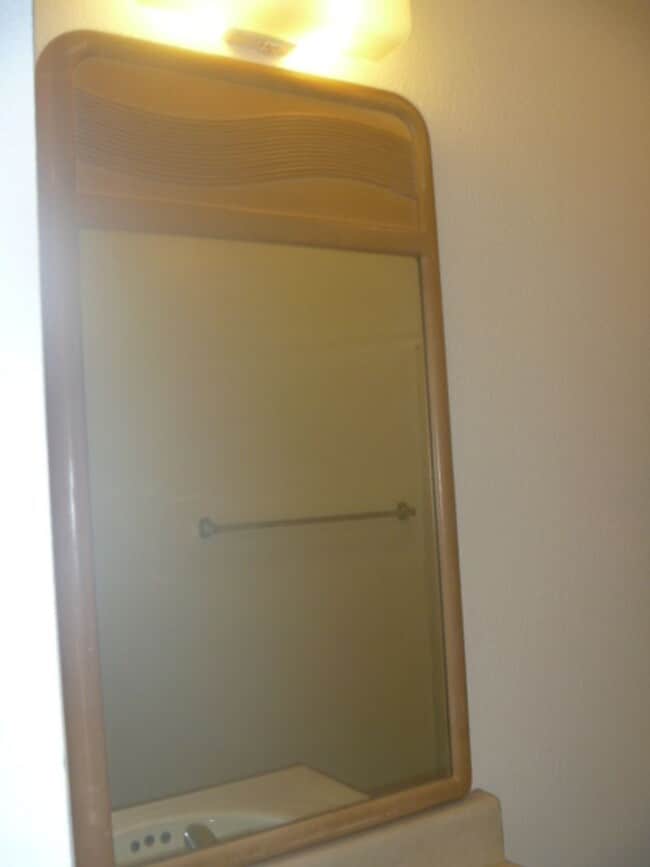 Building Photo - 3/2 $2150.00