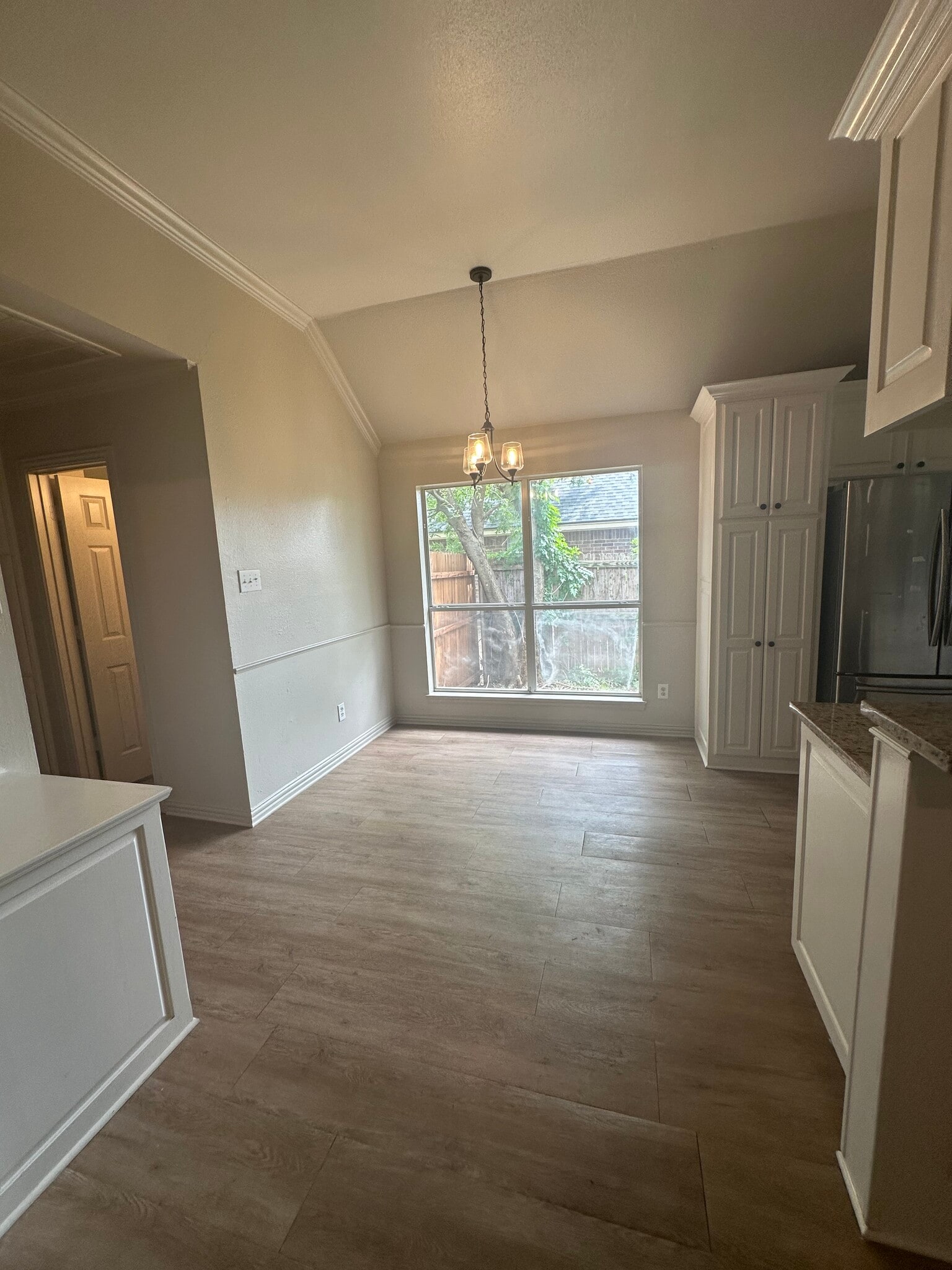 Building Photo - 103 North Point Dr