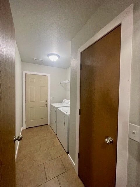 Building Photo - 220 Sage St