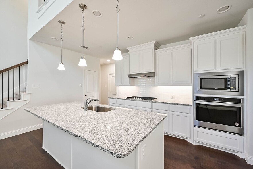 Building Photo - 4248 Mingo Dr