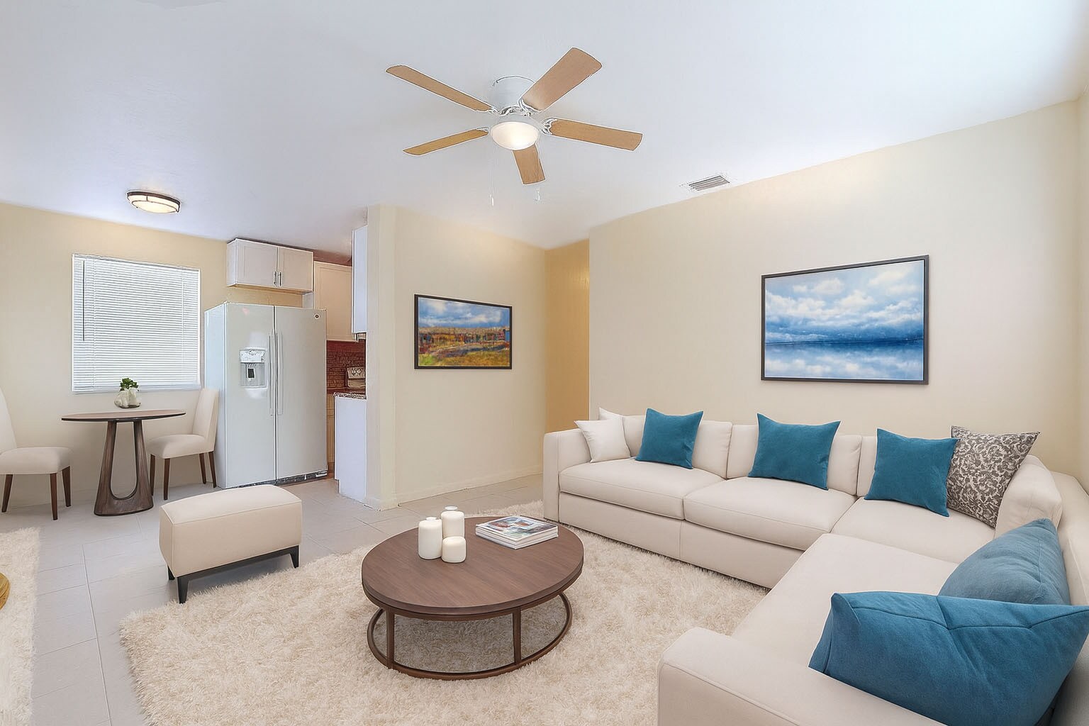 Building Photo - 830 NW 3rd St