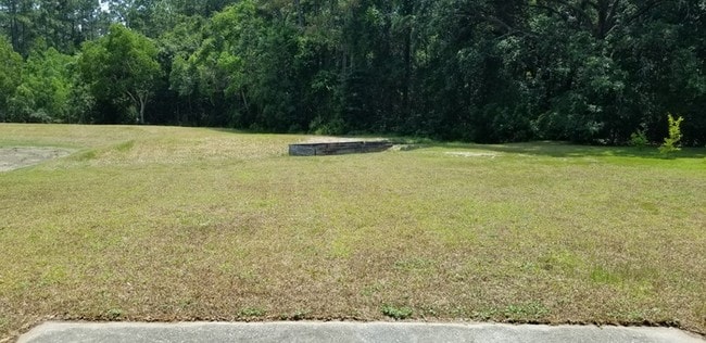 Building Photo - Beautiful 3-Bedroom near Corry Station