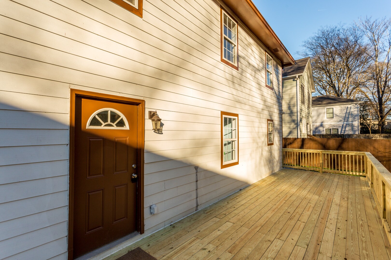 Building Photo - 83 Ormond St SE