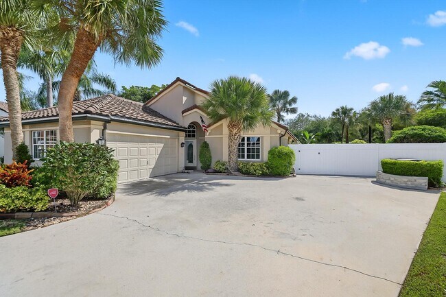 Building Photo - 7546 Ironbridge Cir