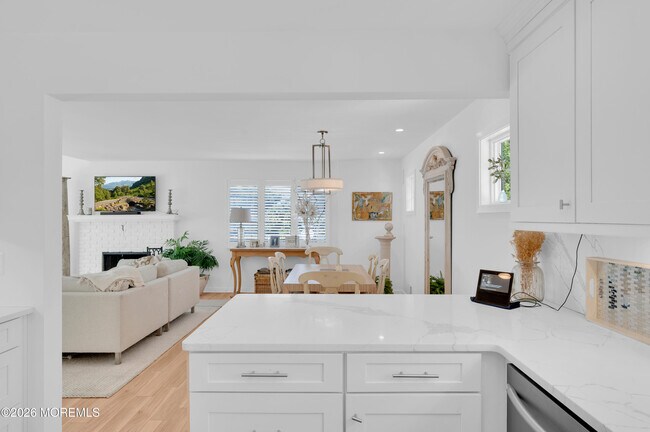 Building Photo - 973 Ocean Ave