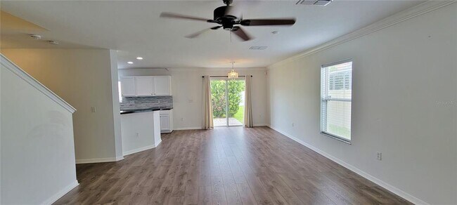 Building Photo - 9543 Maxson Dr