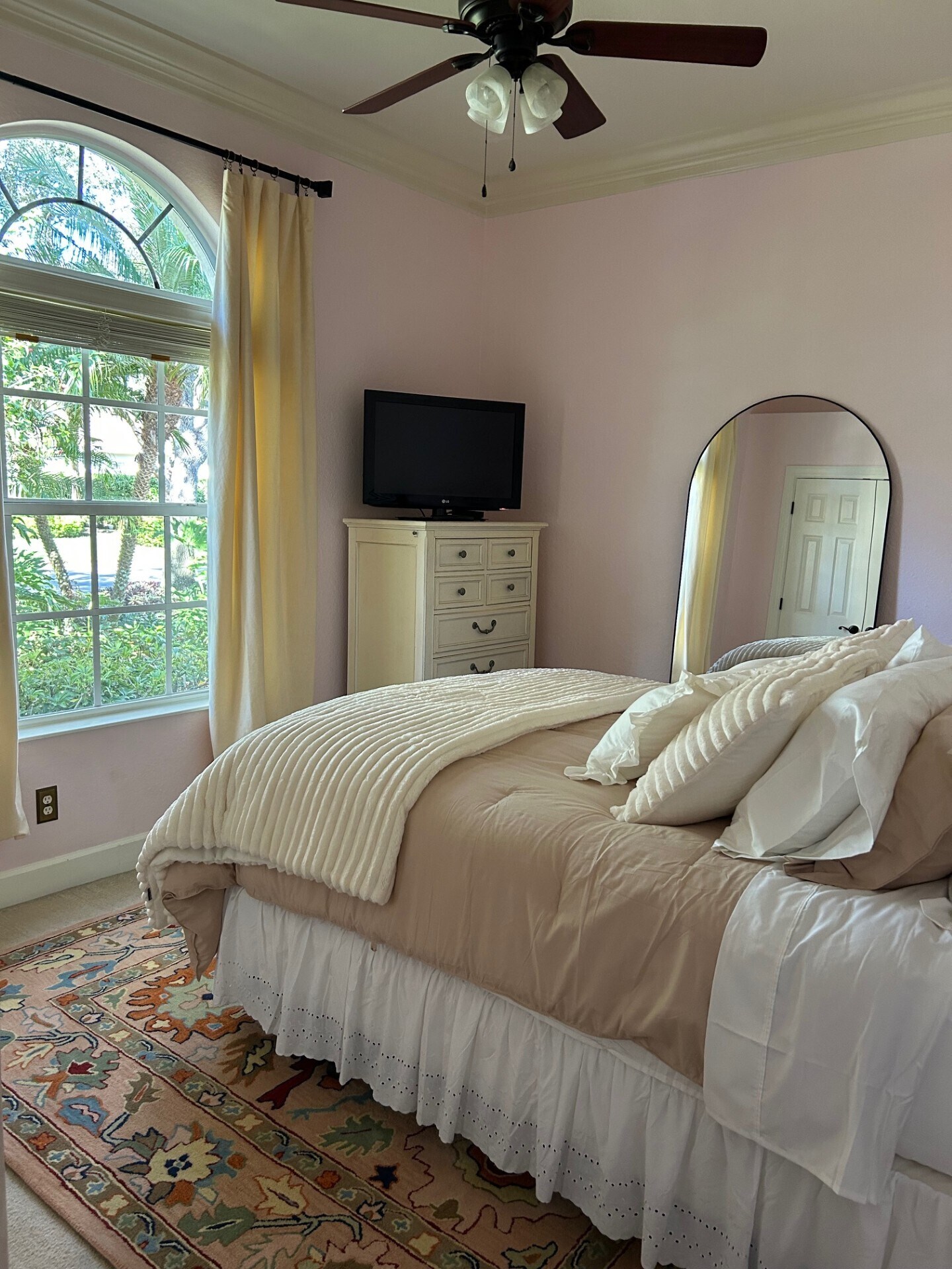 Third Bedroom - 20099 Seadale Ct