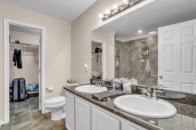 Building Photo - 8725 Owlcreek Pass Ct