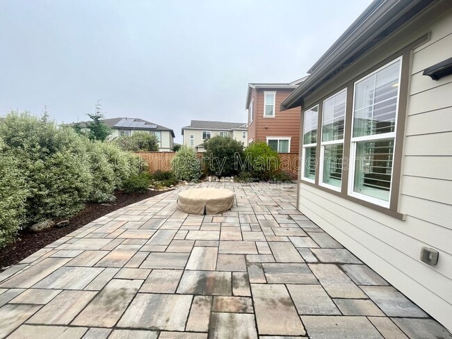 Building Photo - 2607 3rd Ave