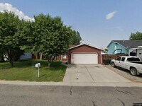 Building Photo - 3 bedroom in Billings MT 59102