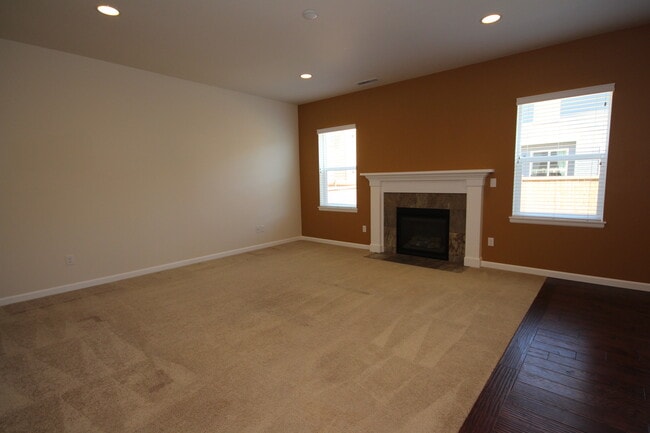 Building Photo - Beautiful Family Home with Bonus Room, Storage & Fenced Yard
