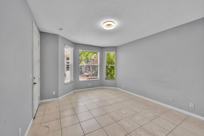 Building Photo - 9357 Osprey Isles Blvd