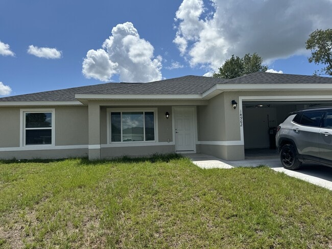 Primary Photo - 14962 SW 31st Pl