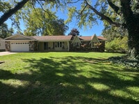 Building Photo - 272 Aniline Ave N