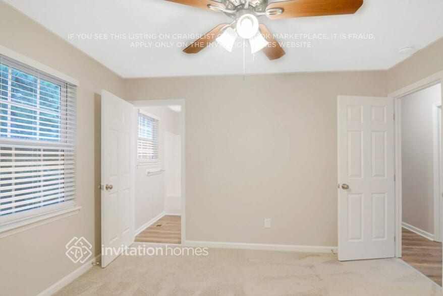 Building Photo - 9 Tumlin Ct