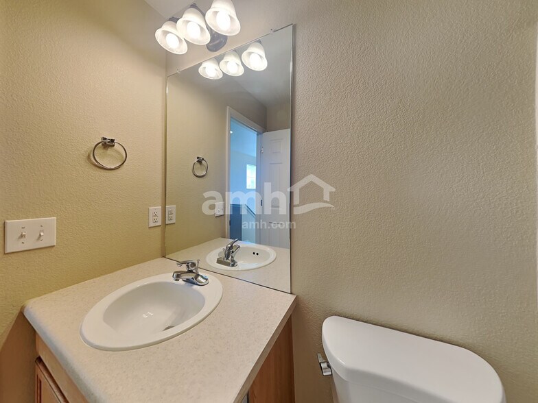 Building Photo - 13051 Uinta St