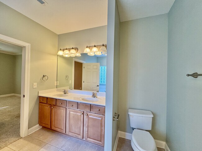 Building Photo - 106 Chota Landing Dr