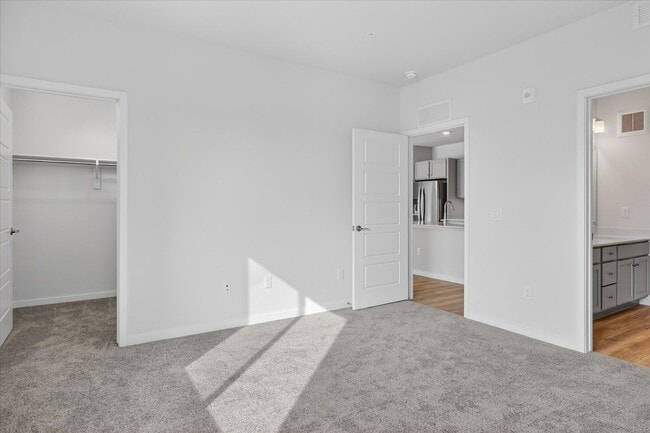 Building Photo - Brand New 2BR/2BA Luxury Townhouse at Grand Vue – Modern Living in Interlocken