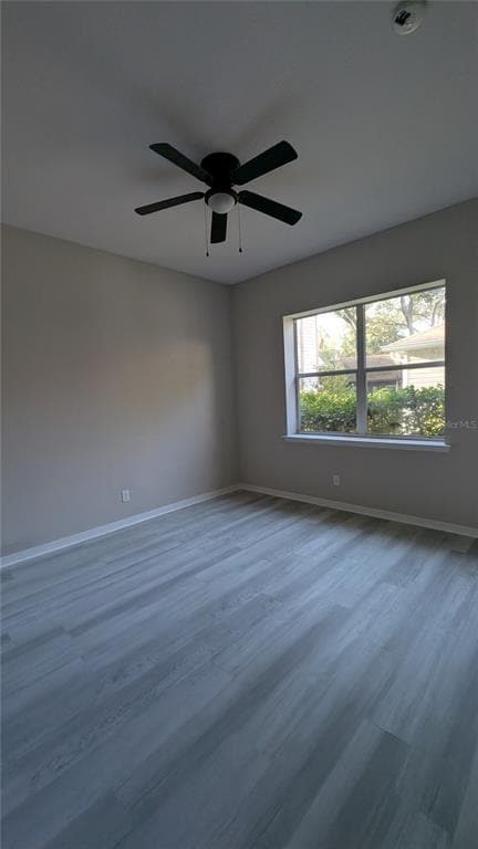 Building Photo - 2606 Fiddlestick Cir