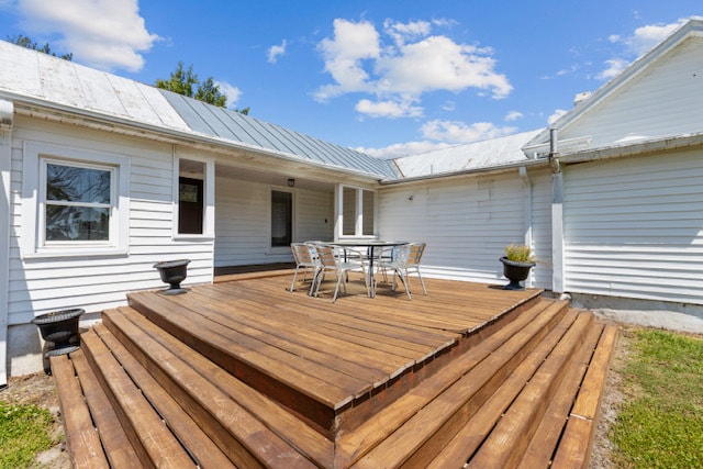 Building Photo - 801 NC-33