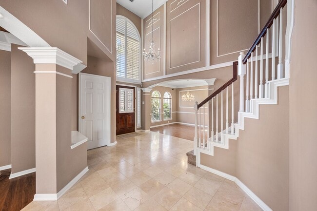 Building Photo - 20407 Spring Rose Dr