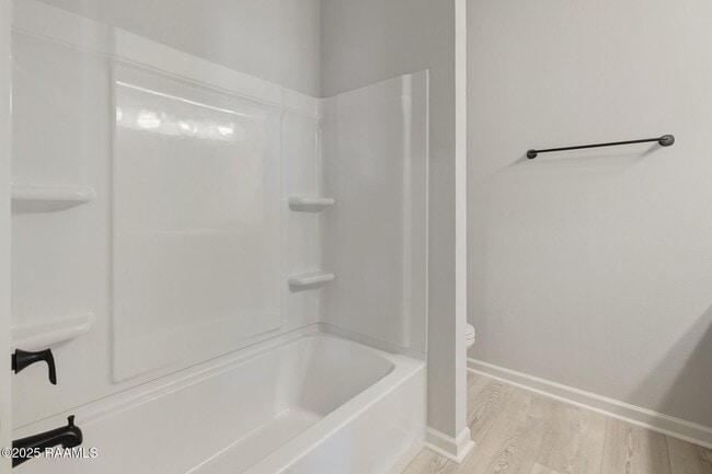 Building Photo - 225 Wakely Ct