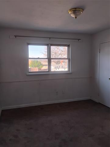 Building Photo - 2789 Rollingdale Ln