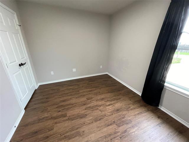 Building Photo - 2211 Hercules Dr