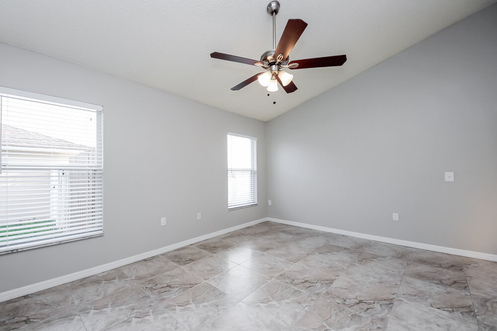 Building Photo - 458 Tamarind Parke Ln