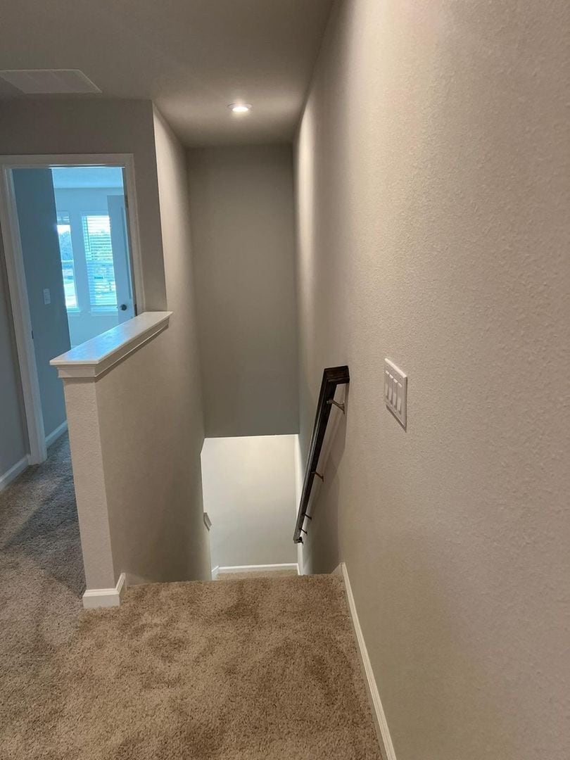 Building Photo - 4069 Cloud Hopper Wy