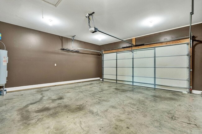 Building Photo - 955 Dodie Dr
