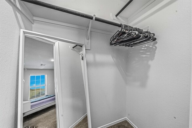 Building Photo - 5903 Dawning Sun Rd