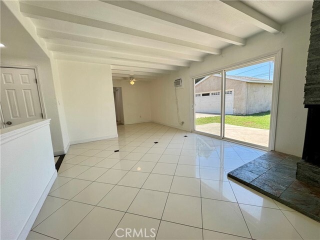 Building Photo - 1211 N Siesta St