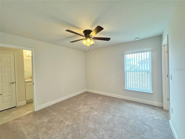 Building Photo - 1180 Citrus Landings Blvd