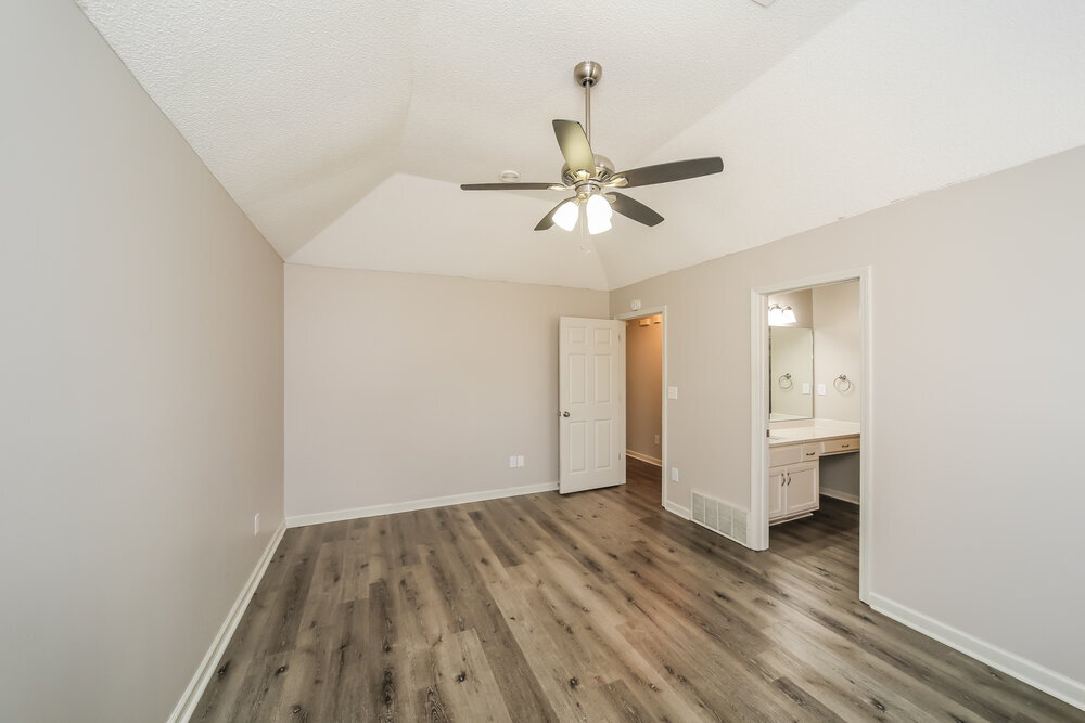 Building Photo - 2773 Misty Valley Dr