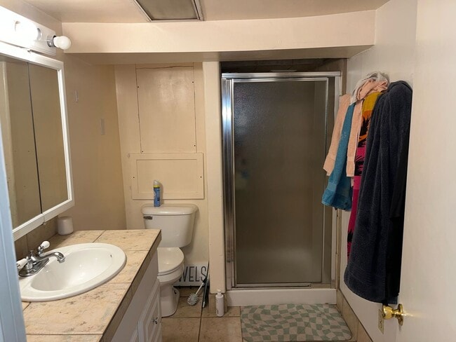 Building Photo - 1500 11th Ave