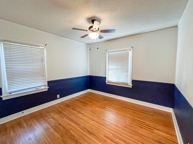 Bedroom 2 - 236 Arden St