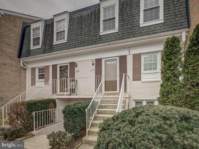 Building Photo - 14373 Saguaro Pl