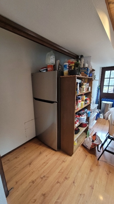 Building Photo - 9905 157th St E