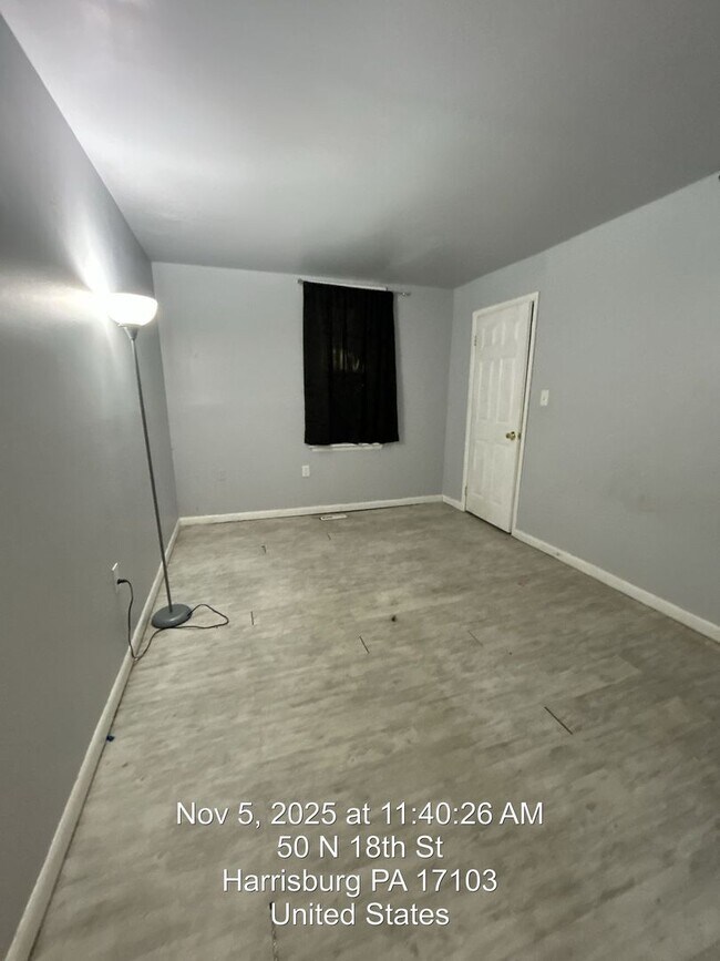 Building Photo - 50 N 18th St