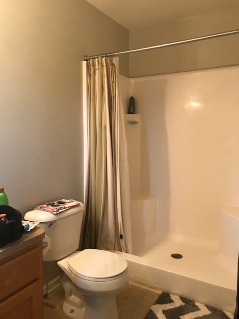 Building Photo - 2149 Knotty Pine Tr