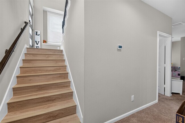 Building Photo - 16207 Northern Cardinal Ln